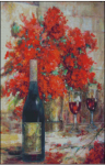 (image for) Fine Wine